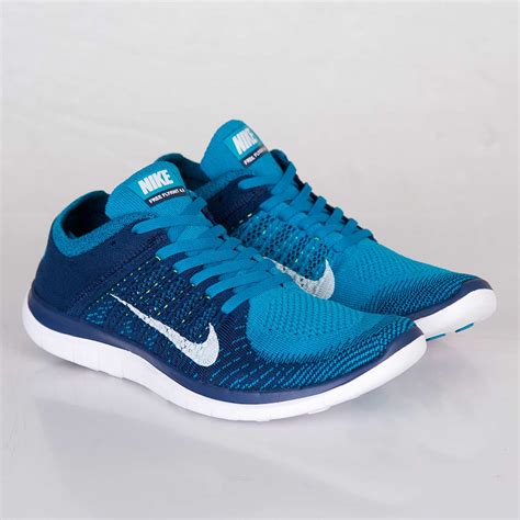 nike free 4.0 herren weiß|Nike Free 4.0 Flyknit .